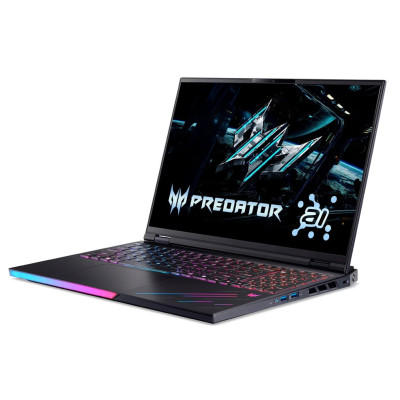 Acer Predator Helios 16 AI PH16-73 (NH.QW1EU.002)