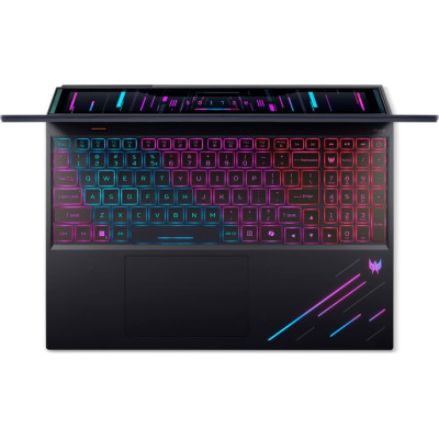 Acer Predator Helios 16 AI PH16-73 (NH.QW1EU.002)