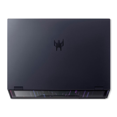 Acer Predator Helios 16 AI PH16-73 (NH.QW1EU.002)