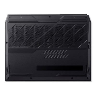 Acer Predator Helios 16 AI PH16-73 (NH.QW1EU.002)