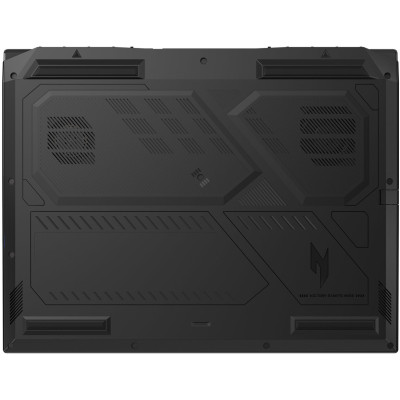 Acer Nitro V16 ANV16-41-R4BF (NH.QRUEX.00J)