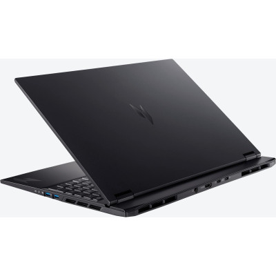 Acer Nitro V 16S ANV16S-61 (NH.QXNEU.007)