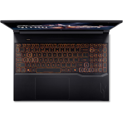 Acer Nitro V 16 ANV16-61-R8UE (NH.QUEAA.001)