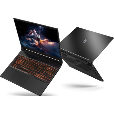 Acer Nitro V 16 ANV16-61-R8UE (NH.QUEAA.001)