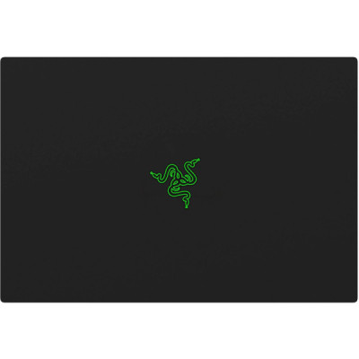 Razer Blade 16 2025 (RZ09-05289EN4-R3U1)