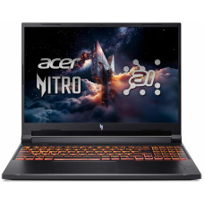Acer Nitro V 16 AI ANV16-42 (NH.U1GEP.007)