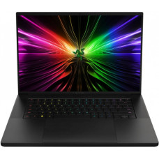 Razer Blade 16 (RZ09-0528x11-R3U1)