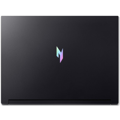 Acer Nitro V 16 AI ANV16-42-R43A Obsidian Black (NH.U1FEU.003)
