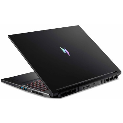 Acer Nitro V 16 AI ANV16-42-R258 Black (NH.U1GEU.005)