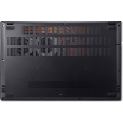 Acer Nitro V 15 ANV15-51 (NH.QNCEX.00M)