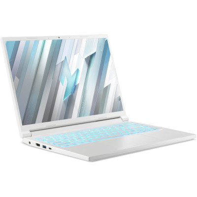 Acer Nitro V 14 ANV14-61-R90Z (NH.QTYEP.00A)