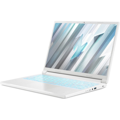 Acer Nitro V 14 ANV14-61-R6R4 (NH.QTYEP.005)