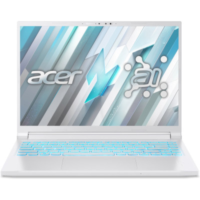 Acer Nitro V 14 AI ANV14-62-R9E7 Pearl White (NH.QW4EU.006)