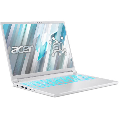 Acer Nitro V 14 AI ANV14-62-R4XB Pearl White (NH.QW4EU.002)
