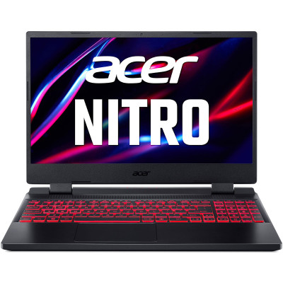 Acer Nitro 5 AN515-58 (NH.QL321.008)