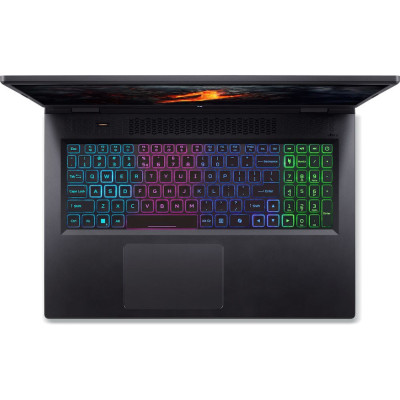 Acer Nitro 17 AN17-42-R7G8 (NH.QPAEG.004)