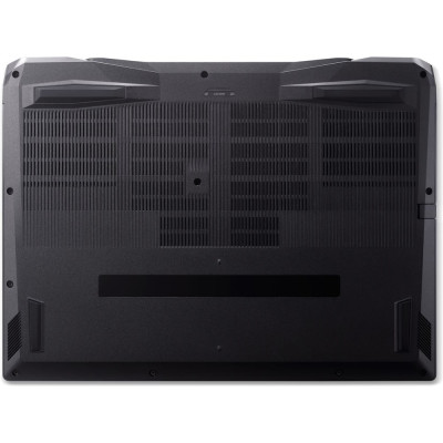 Acer Nitro 17 AN17-42-R7G8 (NH.QPAEG.004)