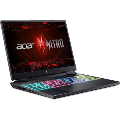 Acer Nitro 16 AN16-41 (NH.QLJED.014)