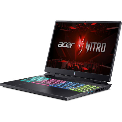 Acer Nitro 16 AN16-41 (NH.QLJED.014)