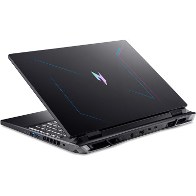 Acer Nitro 16 AN16-41 (NH.QLJED.014)