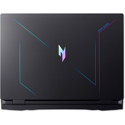 Acer Nitro 16 AN16-41 (NH.QLJED.014)