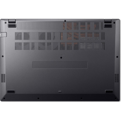 Acer Aspire 16 A16-71GM-53TK Grey (NX.J7DEU.001)