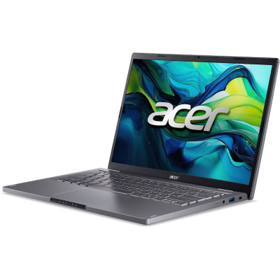 Acer Aspire 14 A14-51GM-771W (NX.KSVAA.001)