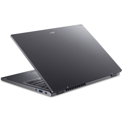 Acer Aspire 14 A14-51GM-771W (NX.KSVAA.001)