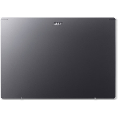 Acer Aspire 14 A14-51GM-771W (NX.KSVAA.001)