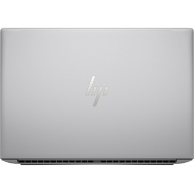 HP ZBook Fury 16 G11 (98K33ET)