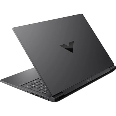HP Victus 16t-r100 Mica Silver (B1PD8U8)