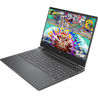 HP Victus 16-s1739nw (B82PKEA)
