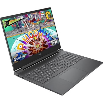 HP Victus 16-s1739nw (B82PKEA)