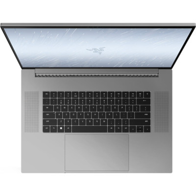 Razer Blade 16 (RZ09-0510S1M4-R314)