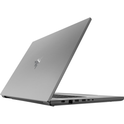 Razer Blade 16 (RZ09-0510S1M4-R314)