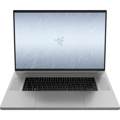 Razer Blade 16 (RZ09-0510S1M4-R313)