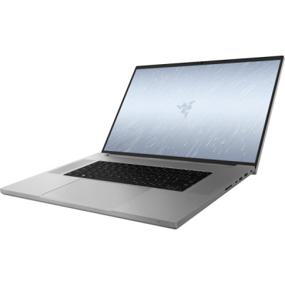 Razer Blade 16 (RZ09-0510S1M4-R312)