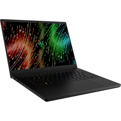 Razer Blade 14 (RZ09-0482VEH8-R3U1)