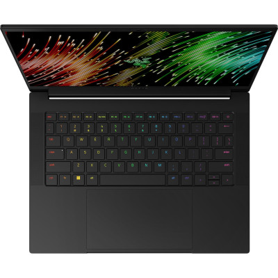 Razer Blade 14 (RZ09-0482VEH8-R3U1)