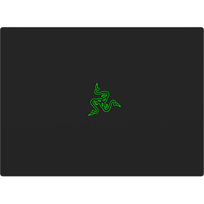 Razer Blade 14 (RZ09-0482VEH6-R3U1)