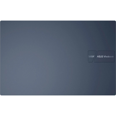 ASUS VivoBook 15 X1504VA (X1504VA-NJ005W)