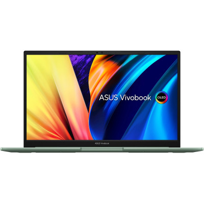 ASUS VivoBook S 15 D3502QA (D3502QA-OLED005W)