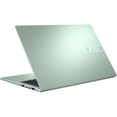 ASUS VivoBook S 15 D3502QA (D3502QA-OLED005W)