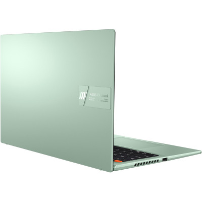 ASUS VivoBook S 15 D3502QA (D3502QA-OLED005W)