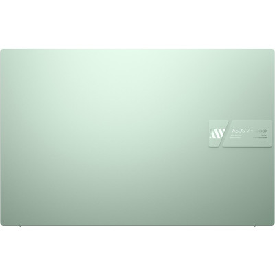 ASUS VivoBook S 15 D3502QA (D3502QA-OLED005W)
