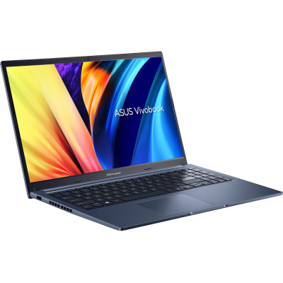 ASUS VivoBook 15 X1502ZA (X1502ZA-EJ2260W)