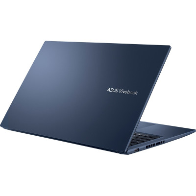 ASUS VivoBook 15 X1502ZA (X1502ZA-EJ2260W)