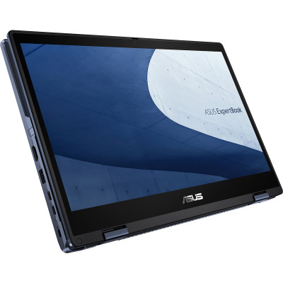 ASUS ExpertBook B3 Flip B3402FEAN (B3402FEAN-I58512B4X)