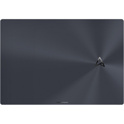 ASUS Zenbook Pro 14 Duo OLED UX8402VV (UX8402VV-P1025W)