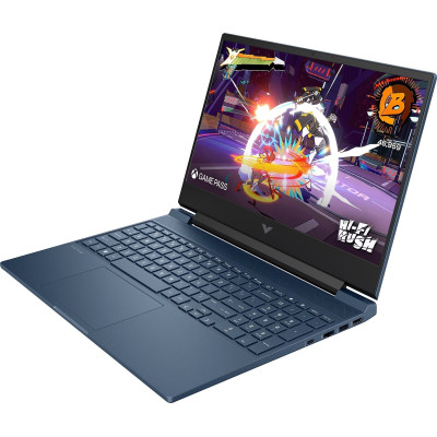 HP Victus 15-fb3017ua Performance Blue (BW7Q2EA)